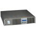 ИБП Eaton EX 700